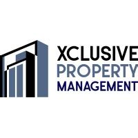 Xclusive Property Management